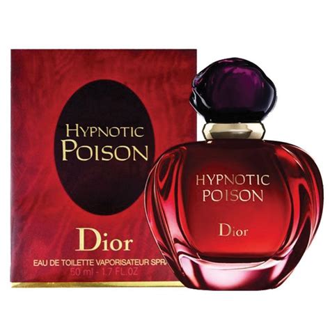 dior hypnotic poison eau stores|hypnotic poison by christian dior.